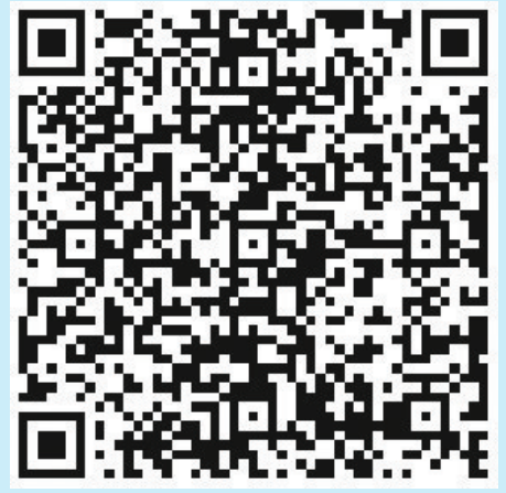 微信截图_20200901161157.png 微信截图_20200901161157.png