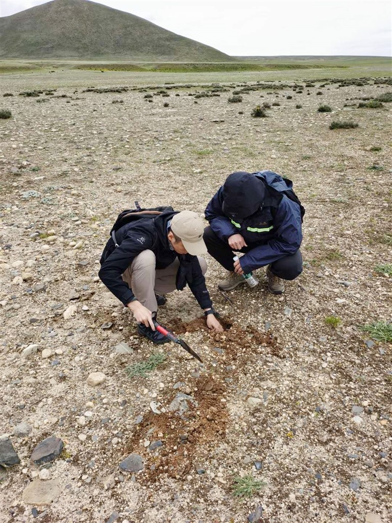 sunqq0912_s.jpg sunqq0912_s.jpg