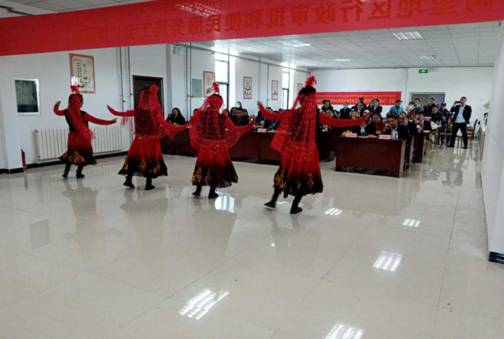 7e543965da45a2632ea498961c3e9c4