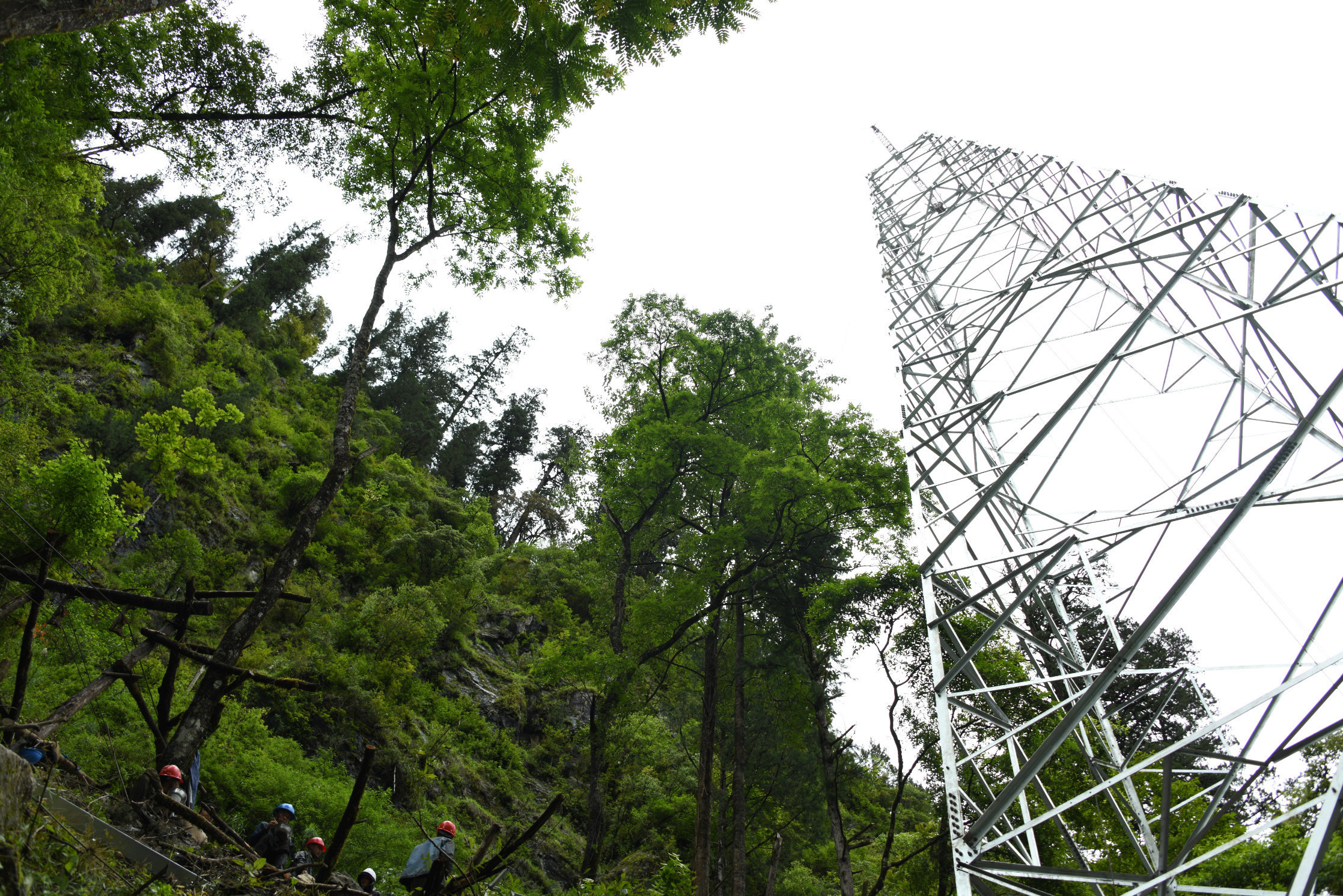 快照12.jpg?x-oss-process=style/w10