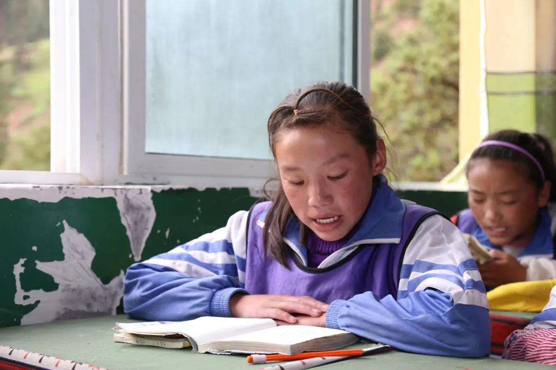 微信图片_20200731110343.jpg 微信图片_20200731110343.jpg