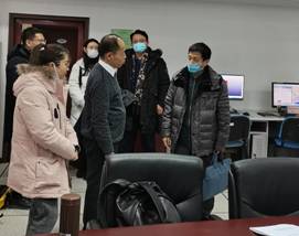 1609679943854414.jpg image006.jpg