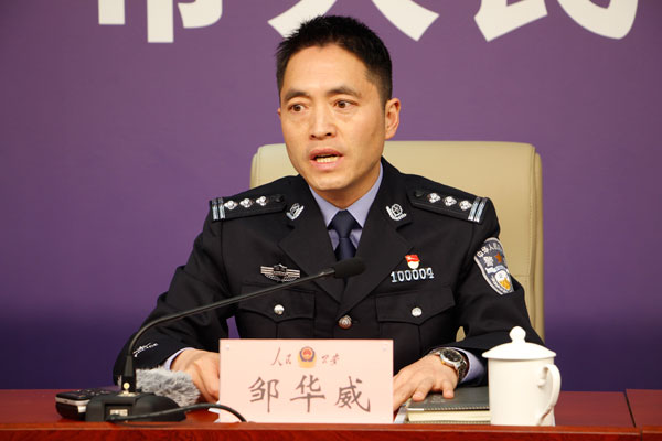 _MG_9889.JPG