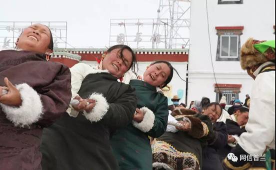 微信图片_20190208150226.jpg