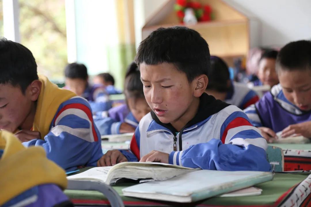 微信图片_20200731110434.jpg 微信图片_20200731110434.jpg