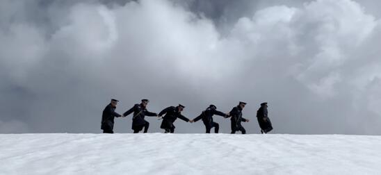 QQ截图20200626143933.jpg QQ截图20200626143933.jpg