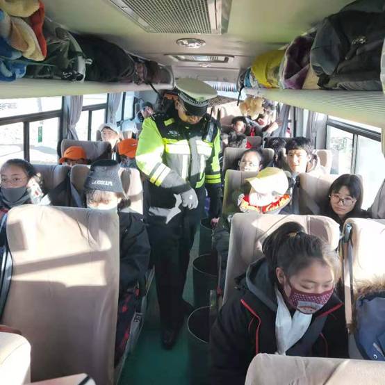 微信图片_20190304233257.jpg