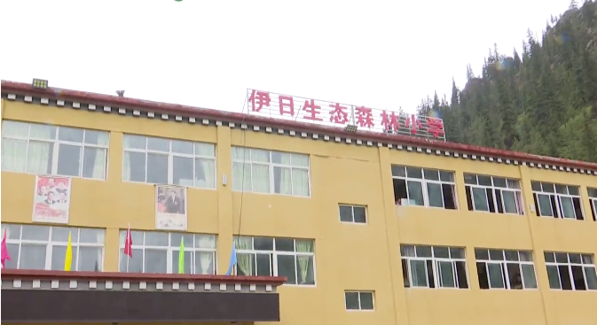 QQ截图20200731110327.png QQ截图20200731110327.png