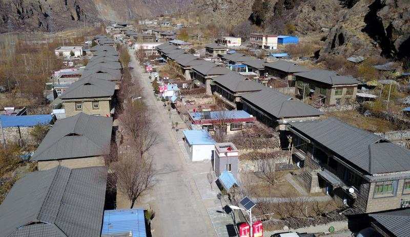 微信图片_20200725192132.jpg 微信图片_20200725192132.jpg