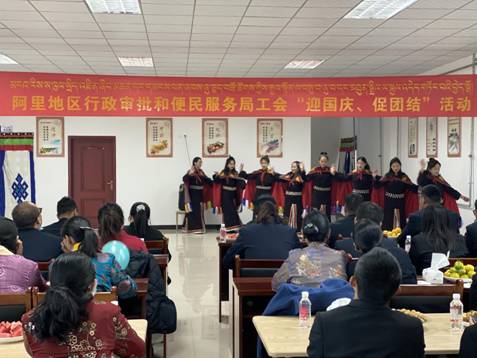 7b3854be4ac0d24ea0637496a1da33b