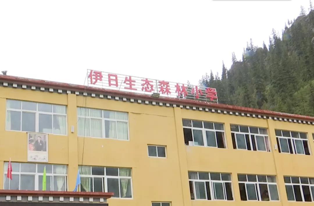 微信图片_20200731110334.jpg 微信图片_20200731110334.jpg