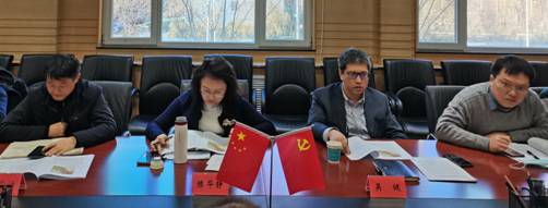 1609679925407539.jpg image004.jpg