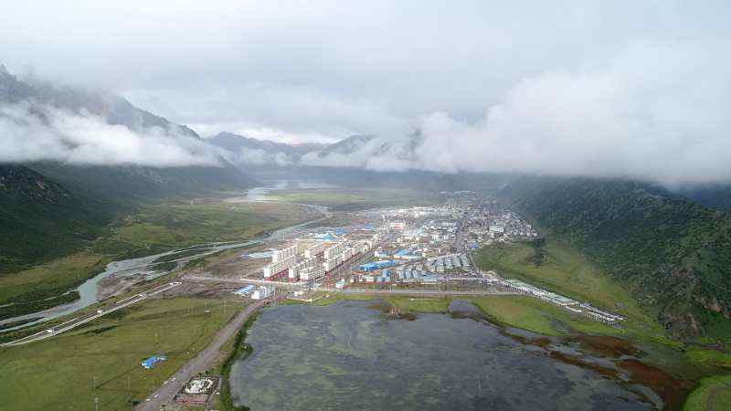 微信图片_20200710125210.jpg?x-oss-process=style/w10