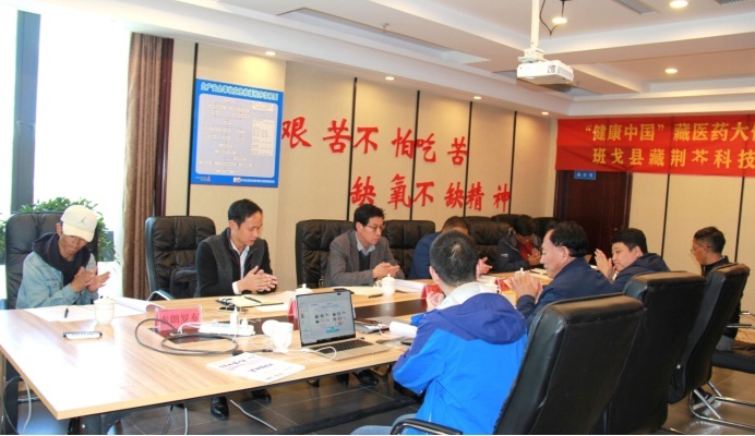 1597641913525597.png?x-oss-process=style/w10 image.png?x-oss-process=style/w10