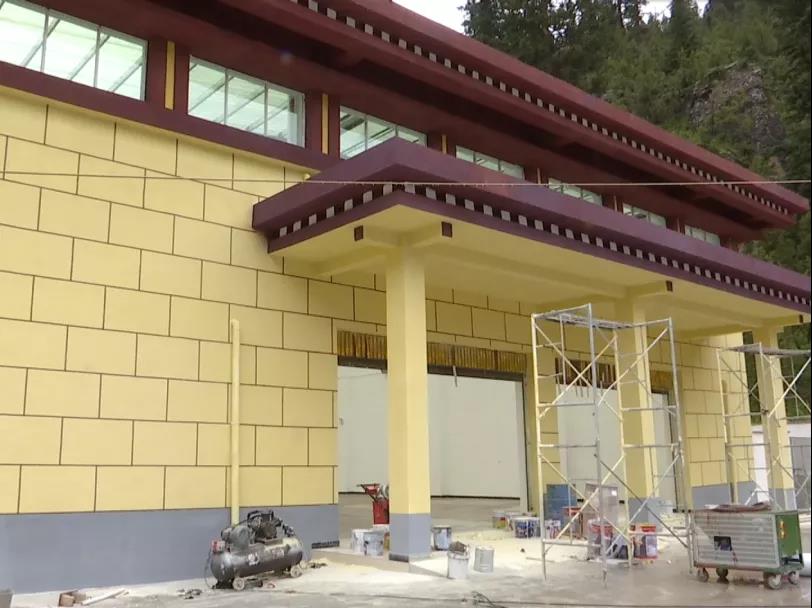 微信图片_20200731110421.jpg 微信图片_20200731110421.jpg