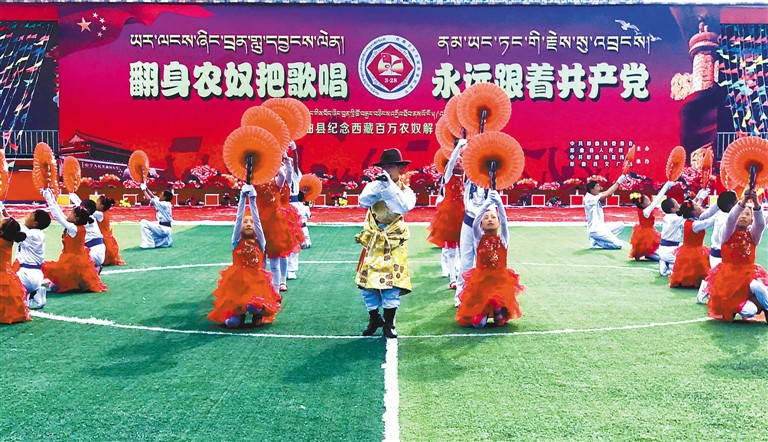 yangnl83312_s.jpg yangnl83312_s.jpg