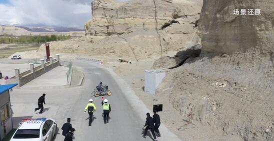 QQ截图20200626143959.jpg QQ截图20200626143959.jpg