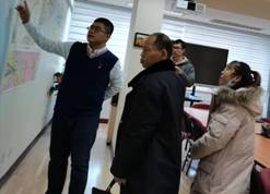 1609679996785881.jpg image012.jpg