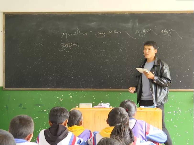 微信图片_20200731110403.jpg 微信图片_20200731110403.jpg