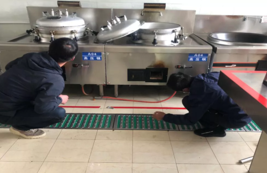 QQ截图20200812184240.png QQ截图20200812184240.png