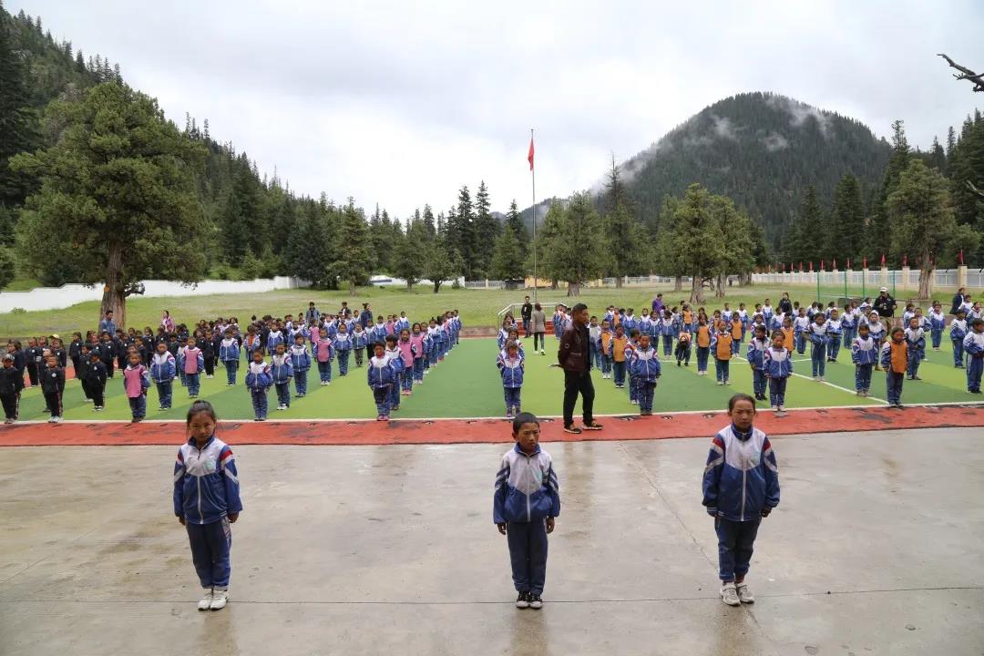 微信图片_20200731110411.jpg 微信图片_20200731110411.jpg