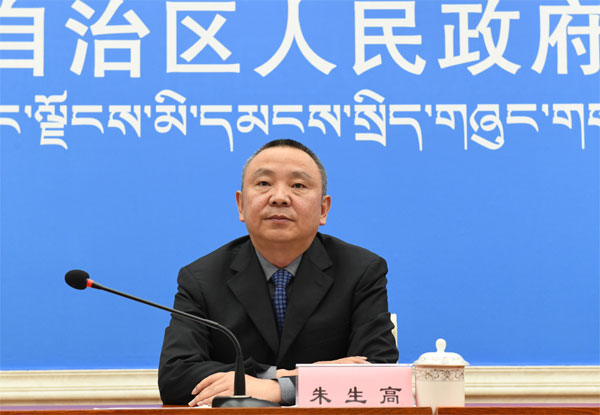 朱生高.jpg 朱生高.jpg