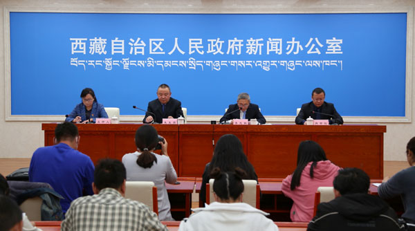 微信图片_20200720171808.jpg 微信图片_20200720171808.jpg