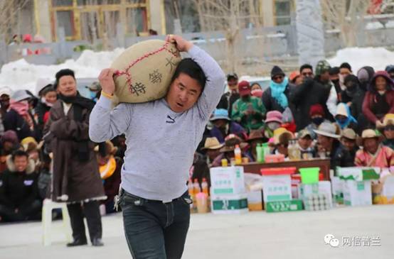 微信图片_20190208150241.jpg