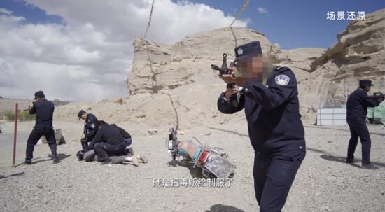 QQ截图20200626143950.jpg QQ截图20200626143950.jpg