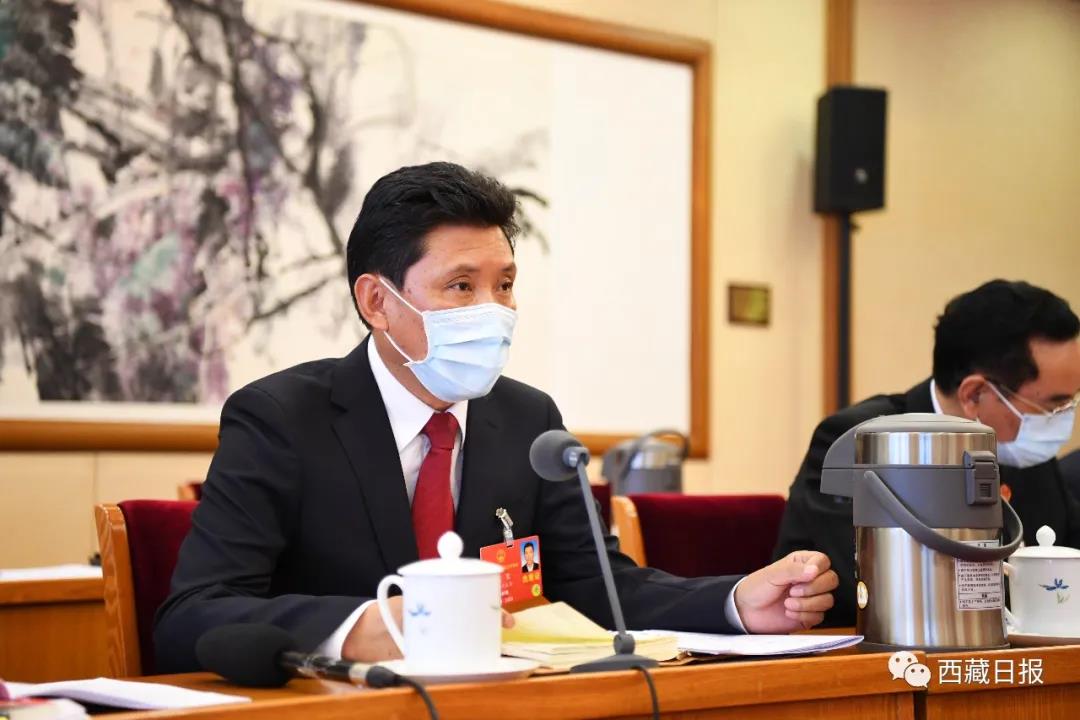 微信图片_20200527173510.jpg 微信图片_20200527173510.jpg