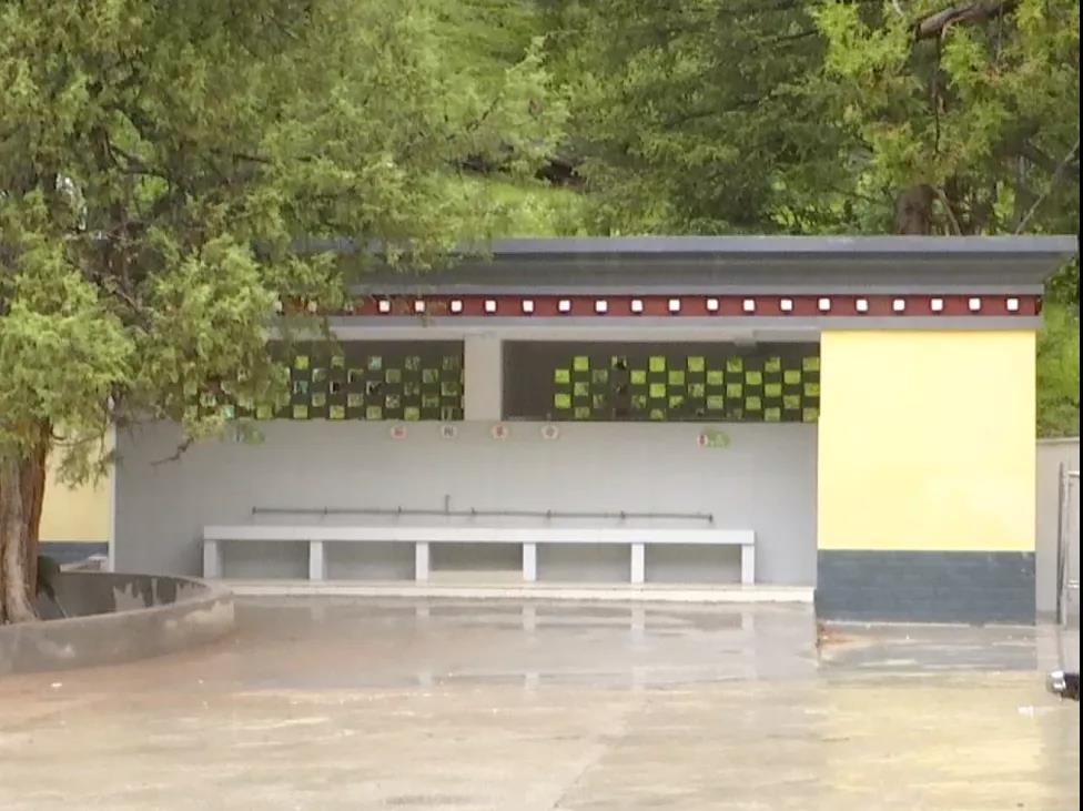 微信图片_20200731110427.jpg 微信图片_20200731110427.jpg