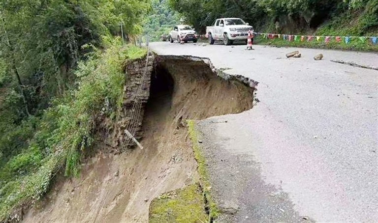 liy061253_s.jpg liy061253_s.jpg