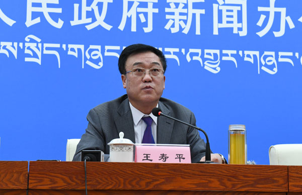 发言人：区市场监督管理局党组成员、一级巡视员 王寿平.jpg