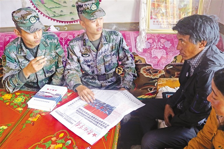 maxy06221_s.jpg maxy06221_s.jpg