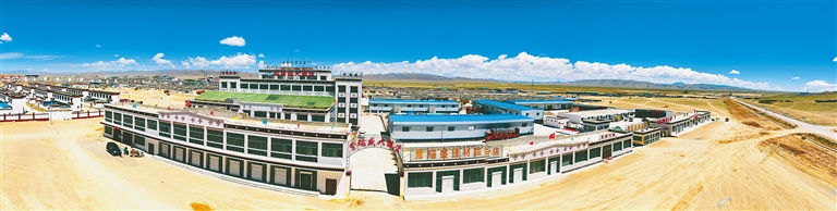 luyj0980_s.jpg luyj0980_s.jpg