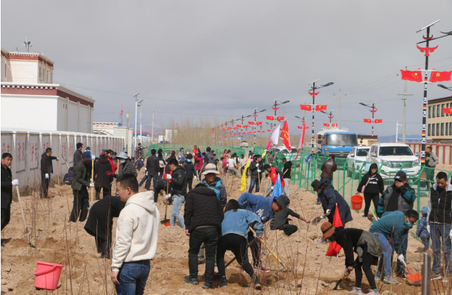 QQ截图20200505150053.png QQ截图20200505150053.png