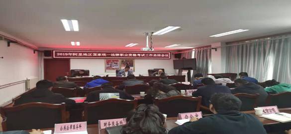 35ddce21135e0e0b13cff6e918ccb18