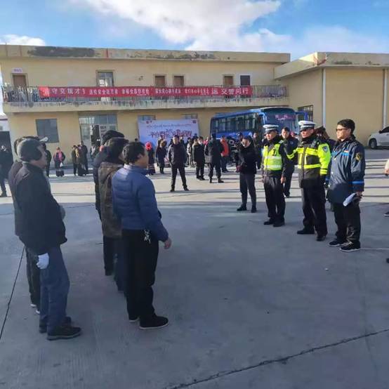 微信图片_20190304233340.jpg