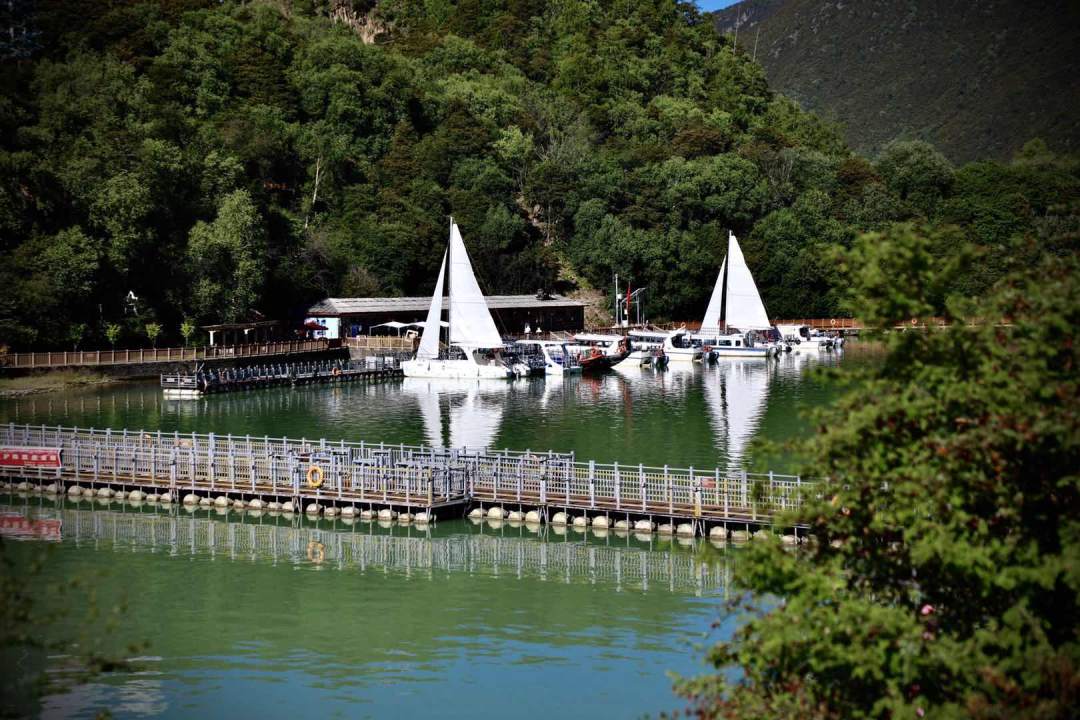 微信图片_20200826205053.jpg?x-oss-process=style/w10