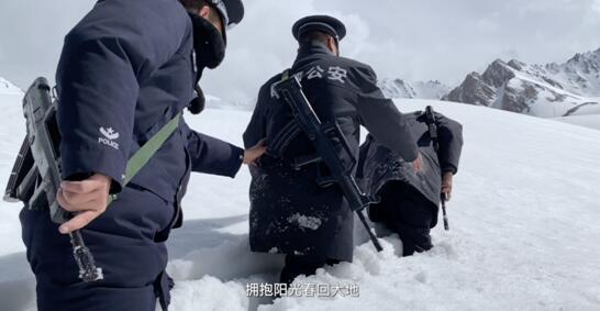 QQ截图20200626143942.jpg QQ截图20200626143942.jpg