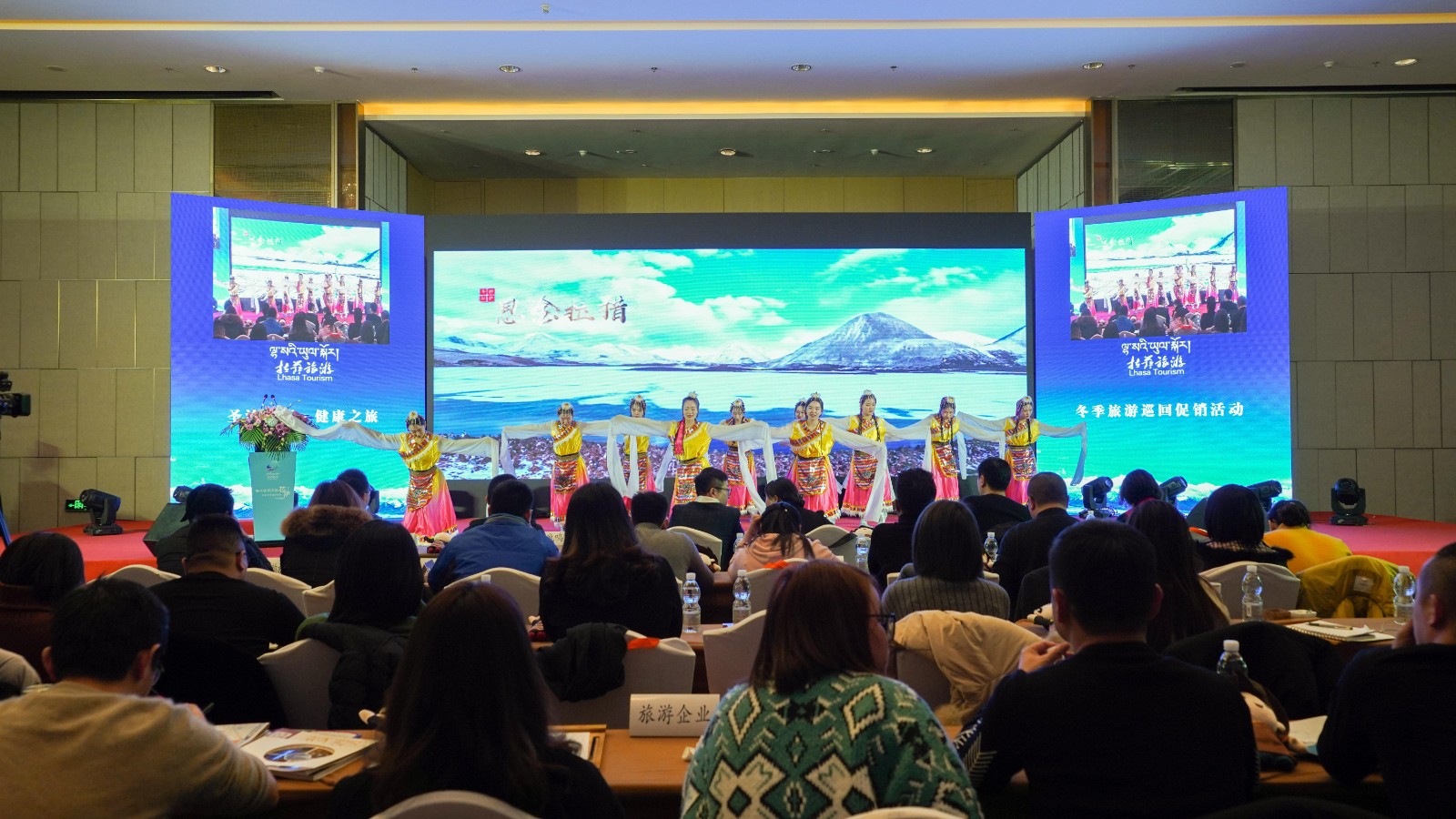 LUO08771_爱奇艺.jpg