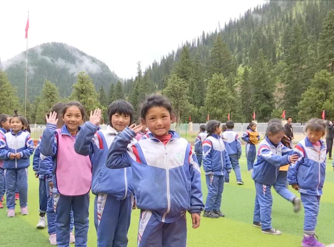 微信图片_20200731110407.jpg 微信图片_20200731110407.jpg