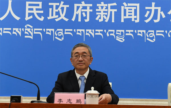 李志鹏.jpg 李志鹏.jpg