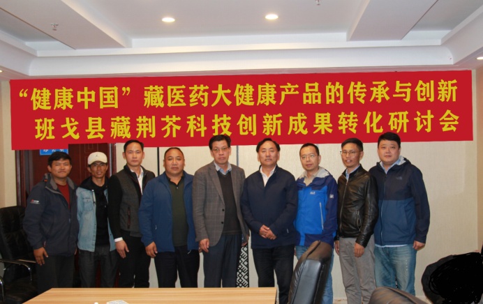 1597641928858108.png?x-oss-process=style/w10 image.png?x-oss-process=style/w10