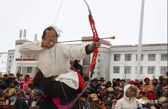 微信图片_20190208150204.jpg
