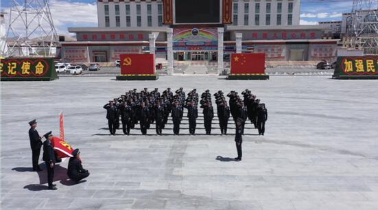 QQ截图20200626144007.jpg QQ截图20200626144007.jpg