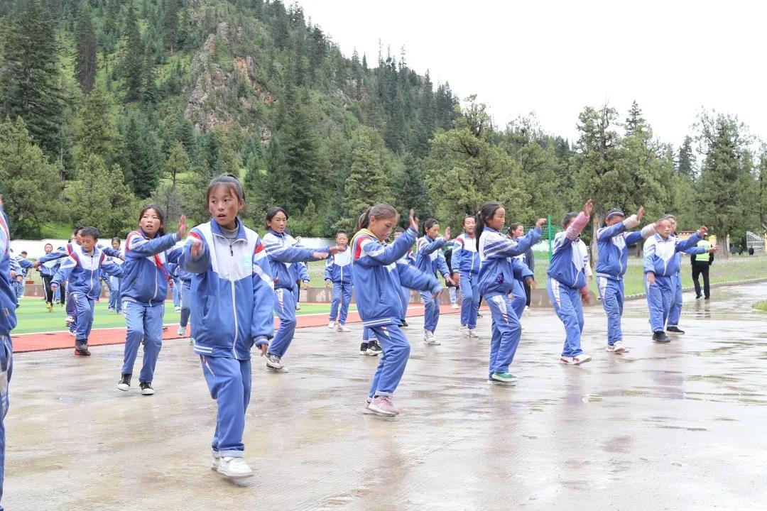 微信图片_20200731110414.jpg 微信图片_20200731110414.jpg