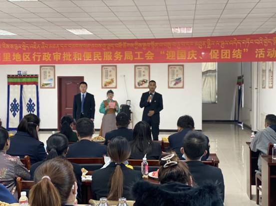 2c1d6078a2bea8fdbbd56beabdc9b81