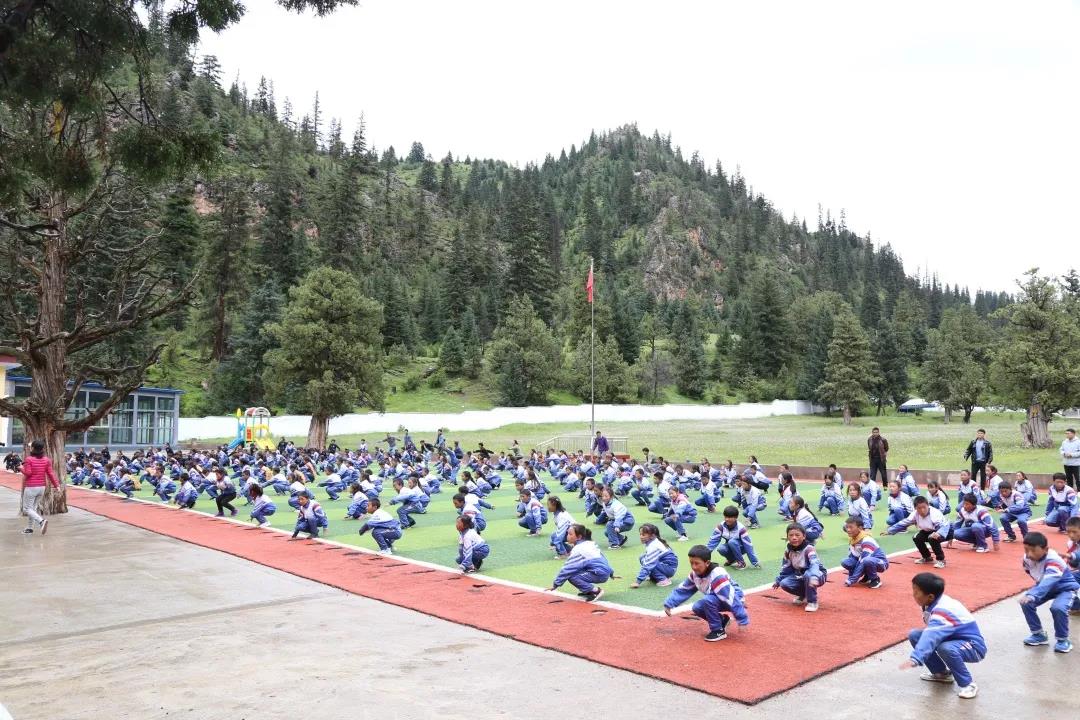 微信图片_20200731110417.jpg 微信图片_20200731110417.jpg