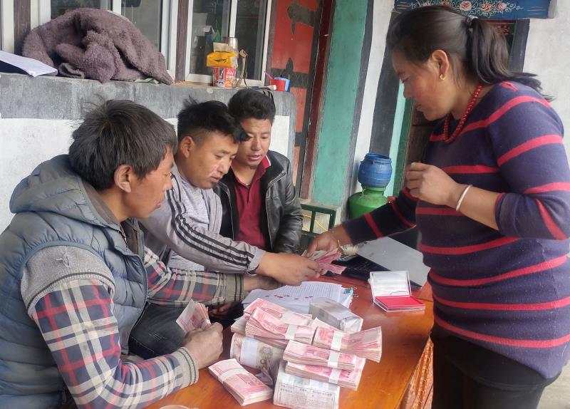 微信图片_20200725192117.jpg 微信图片_20200725192117.jpg